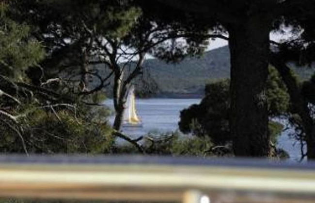 Great Location in Biograd, Large Terrace and 200m to the Beach! 2 Guests - Foto 46