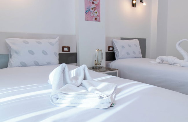 Panorama Apartment up to 3 Persons - Feel Home Away From Home - Foto 4