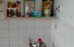 Ferienwohnung Roth (Zentrum) - Foto 14