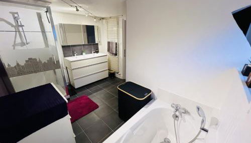 Chez Eliane - Photo 5