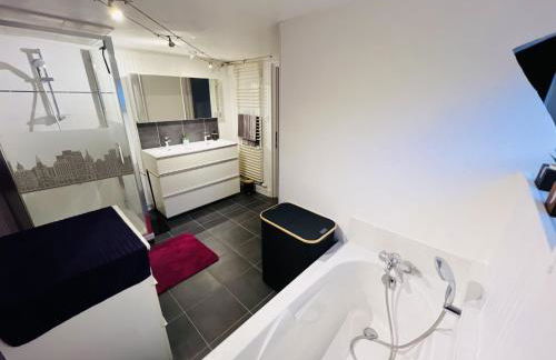 Chez Eliane - Photo 5