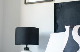 Mercer Apartment - Foto 24