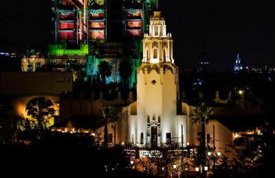 Hello Sunshine OC minutes to Disneyland-Family Friendly - Foto 70