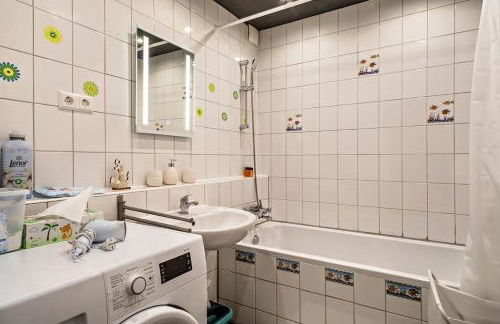 Ferienwohnung Apfelbaum - Foto 17