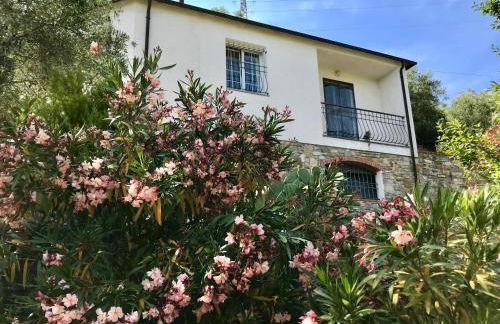 Casa Mediterraneo - Foto 1