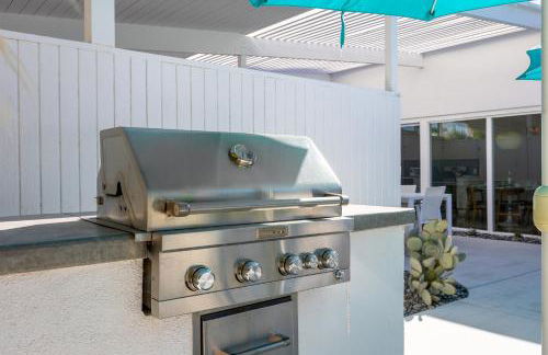 Desert Eden by ACME House Company - Foto 48