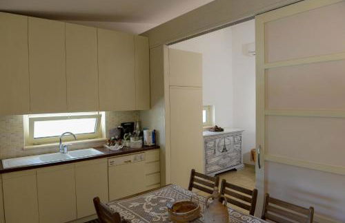 Trulli Lisanna - Exclusive Trulli With Private Pool - Foto 21