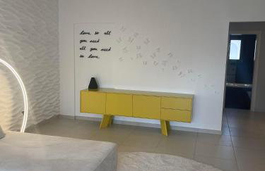 OMNI HOUSE White - Foto 8