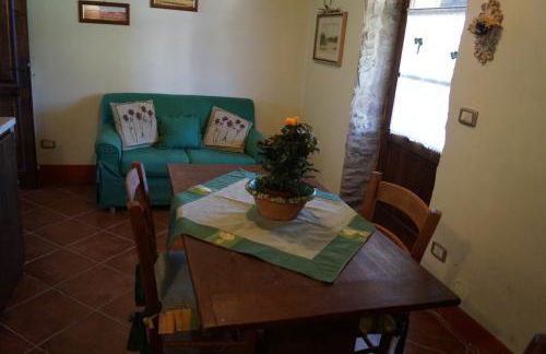 Agriturismo Bonzalone - Foto 46