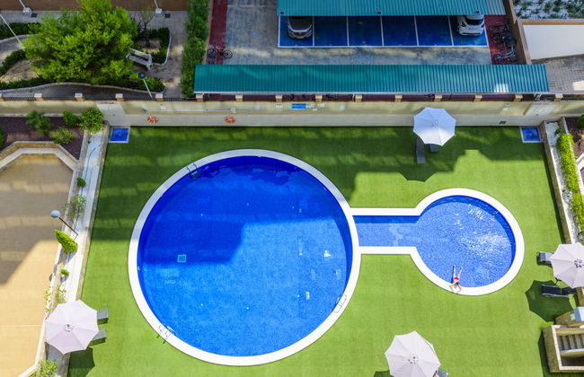 Vila de Oropesa X - Foto 26