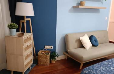 Pleno centro de Bilbao - Foto 5