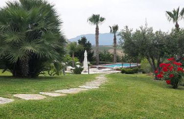 Isola del sole, Appartamenti con piscina - Foto 14