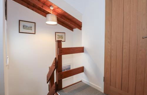 Seafarer's Haven - Foto 15