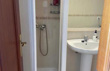 Apartamento con terraza vista al mar Malagueta - Photo 15