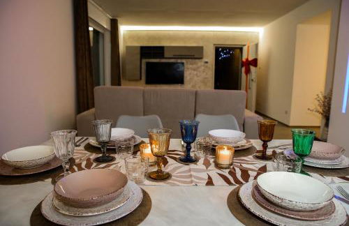 Villa Margares - Foto 48