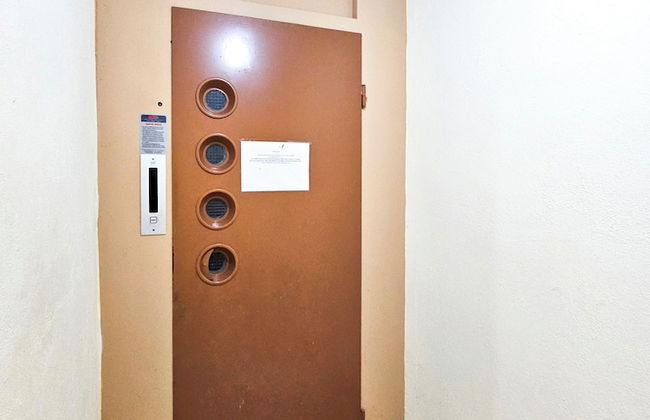 Apartman Family luxury PRIVATE PARKING - Foto 17