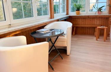 Fichtenblick - Foto 6