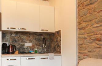 Riva Quartarola - Foto 29