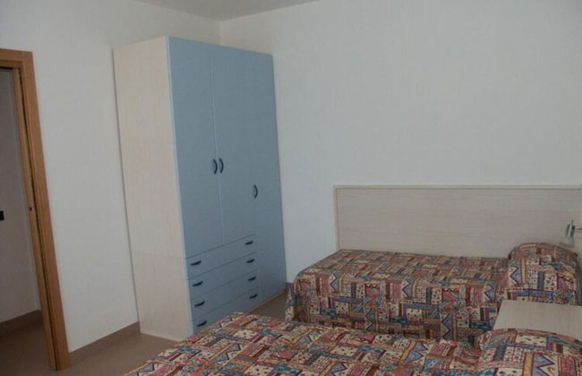 Residence Vecchio Faro in Cavallino-treporti-formerly TUI Ferienhaus - Foto 2