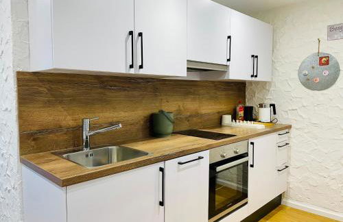 Jopachalets Pfronten - Foto 47