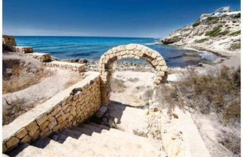 Villa Sueno - Photo 37