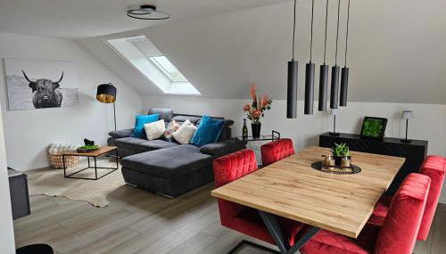 Wohlfuehloase24 - Foto 3