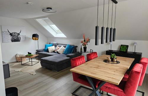 Wohlfuehloase24 - Foto 3