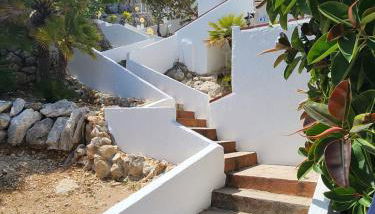 Casa Sara - sea view - Foto 3