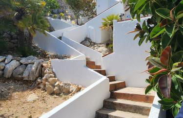 Casa Sara - sea view - Foto 3