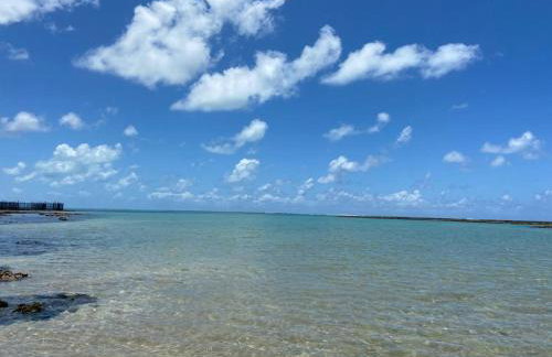 Casa Paraiso de Sonho Verde - Foto 39