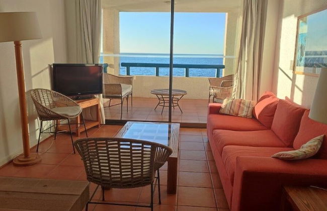 Club Playa Blanca - Photo 7