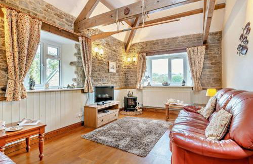 2 Bed in Bridport oc-94222 - Foto 5