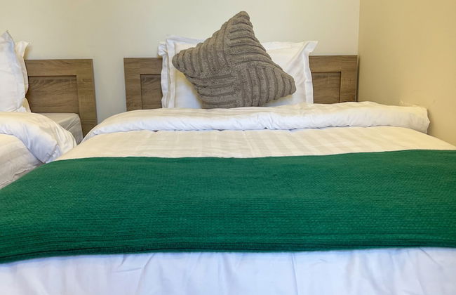 Vanquish Red Sea View - Foto 21