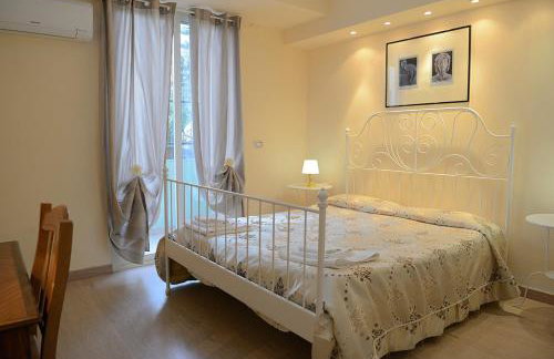 Annibale Apartments - Foto 15