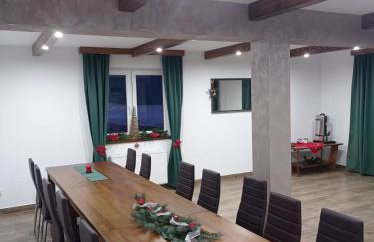 Bieszczadzki Horyzont Apartamenty - Photo 77