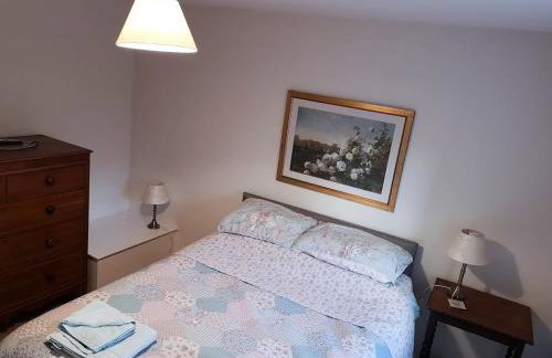 Beck Cottage - Foto 8