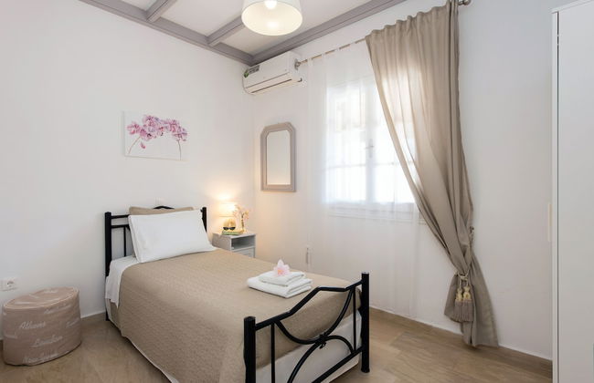 Villa Cesar - Foto 4