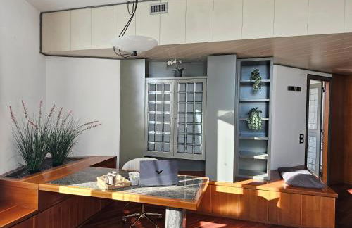 Magenta Galleria Apartment - Foto 24