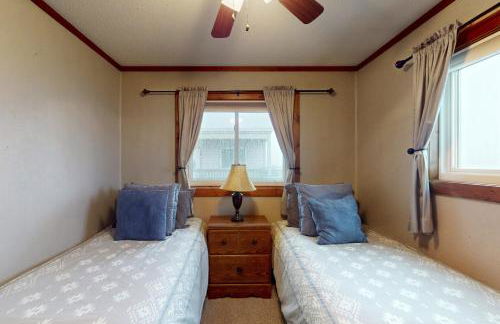 The Pinnacle Inn 3318 - Foto 21