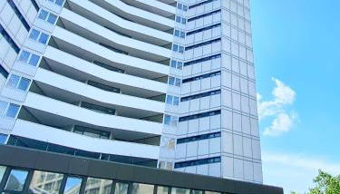 The Suite Cologne - Foto 5