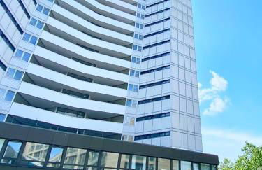 The Suite Cologne - Foto 5