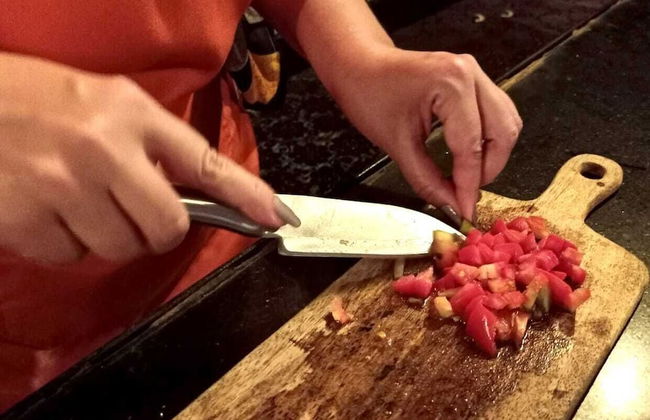 Aryavilla Heritage - Foto 51