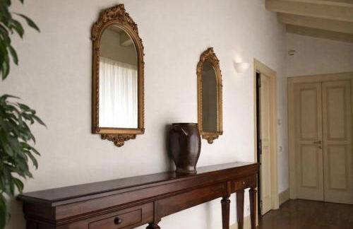 Green Hill Property - Photo 45