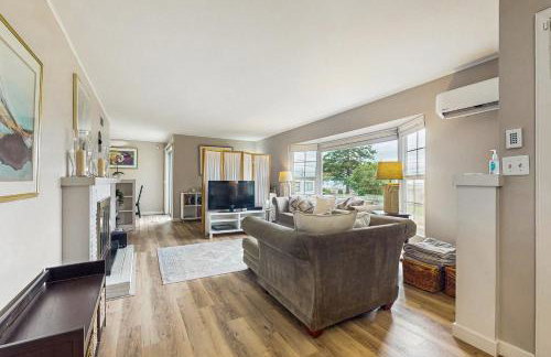 Sunsets over Sound - Foto 9