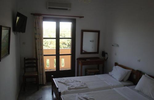 Calamon Apartments - Foto 4