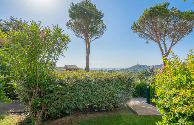 L'Esquinade (G3 033) - Foto 18