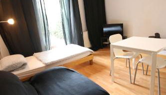 Moderne 2-3 Zimmer Wohnungen, ideal für Geschäftsreisende und Monteure in Essen - Foto 5
