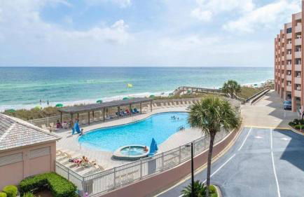 Hello Sunshine Steps To the Beach - Foto 34