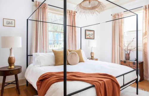 Savannah Safari - Foto 17