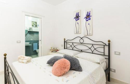 Le Pendici Casa Vacanze - Foto 16